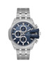 Daniel Klein DK.1.13848-8 Kadın Kol Saati
