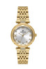 Daniel Klein DK.1.14303-2 Kadın Kol Saati