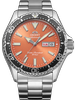 Orient Kamasu RA-AA0826Y39B Erkek Kol Saati