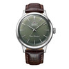 Orient Bambino RA-BB0102E30B Erkek Kol Saati