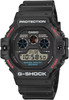 Casio G-Shock DW-5900U-1DR Erkek Kol Saati
