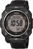 Casio Pro Trek PRG-69B-1DR Erkek Kol Saati