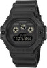Casio G-Shock DW-5900UBB-1DR Erkek Kol Saati