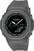 Casio G-Shock GA-2100K-1ADR Erkek Kol Saati