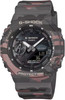 Casio G-Shock GA-2100CMD-8ADR Erkek Kol Saati