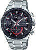 Casio Edifice EQS-920DB-1AVUDF Erkek Kol Saati