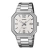 Casio Standart MTP-B195D-7AVDF Erkek Kol Saati