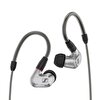 Sennheiser IE 900 Kablolu Gümüş Kulak İçi Kulaklık