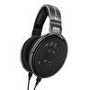 Sennheiser HD 650 V2 Kablolu Siyah Kulak Üstü Kulaklık