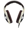 Sennheiser HD 599 Kulak Çevreleyen Kablolu Kulak Üstü Kulaklık