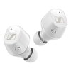 Sennheiser CX Plus True Wireless Kulak İçi Beyaz Bluetooth Kulaklık
