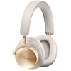 Bang & Olufsen Beoplay H95 ANC Kulak Üstü Altın Bluetooth Kulaklık