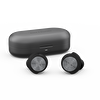 Bang & Olufsen Beoplay EQ True Wireless Kulak İçi Siyah Bluetooth Kulaklık