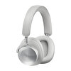 Bang & Olufsen Beoplay H95 ANC Kulak Üstü Gri Bluetooth Kulaklık