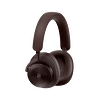 Bang & Olufsen Beoplay H95 ANC Kulak Üstü Kestane Kahverengisi Bluetooth Kulaklık