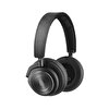 Bang & Olufsen Beoplay H9 3RD Gen. Kulak Üstü ANC Siyah Bluetooth Kulaklık