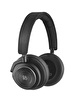 Bang&Olufsen Beoplay H9 3RD Gen. Kulak Üstü ANC Siyah Bluetooth Kulaklık