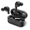 Philips TAT5505 Gerçek Kablosuz Kulak İçi Siyah Bluetooth Kulaklık