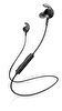 Philips TAE4205 Kablosuz Kulak İçi Siyah Bluetooth Kulaklık