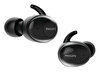 Philips Upbeat SHB2515 True Wireless Kulak İçi Siyah Bluetooth Kulaklık