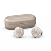 Bang & Olufsen Beoplay EQ True Wireless Kulak İçi Kum Beji Bluetooth Kulaklık