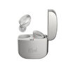 Klipsch T5 Ii True Wireless Anc Kulak İçi Gümüş Bluetooth Kulaklık