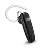 Philips SHB1703 Mikrofonlu Mono Siyah Bluetooth Kulaklık