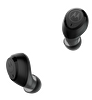 Motorola Verve Buds 100 Tws Siyah Bluetooth Kulaklık