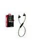 Maxell Mla EB-BT750 Metalz Kablolu Kulak İçi̇ Yeşil Bluetooth Kulaklık