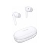 Huawei Freebuds Se Puffer-CT010 Beyaz Bluetooth Kulaklık