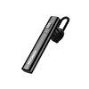 Joyroom JR-B1 Kablosuz Siyah Bluetooth Kulaklık