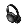 Bose Quietcomfort 45 Kablosuz Siyah Bluetooth Kulaklık
