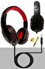 Midex RS-30 Çok Amaçlı Stüdyo Referans Dinleme DJ Stereo Kulaklık