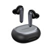 Ugreen Hi Tune T1 Bluetooth 5.0 TWS Siyah Bluetooth Kulaklık