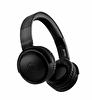 Maxell MLA HP-BTB52 Kulak Üstü Siyah Bluetooth Kulaklık