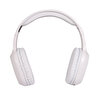 Maxell B13-HD1 Bass 13 Kulak Üstü Beyaz Bluetooth Kulaklık