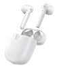 UGREEN HiTune T2 Kablosuz TWS Beyaz Bluetooth Kulaklık