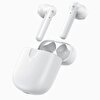 Ugreen HiTune T2 Kablosuz TWS Beyaz Bluetooth Kulaklık
