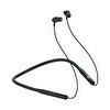 Lecoo ES203 Kablosuz Kulak İçi Bluetooth Kulaklık