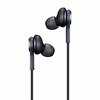 Samsung AKG EO-İG955 Type-C Siyah Kulak İçi Kulaklık