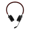 Jabra Evolve 65 Duo MS USB Kablosuz Kulak Üstü Bluetooth Kulaklık