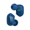 Belkin AUC005BTBL Soundform Play True Wireless Kablosuz Mavi Bluetooth Kulaklık