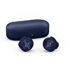 Bang & Olufsen Beoplay Eq True Wireless Kulak İçi Bluetooth Kulaklık