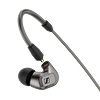 Sennheiser IE 600 High-End Kulak İçi Kulaklık