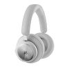 Bang & Olufsen Beoplay Portal PC / PS Uyumlu Kablosuz Bluetooth Kulaklık
