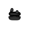 Qcy T17 Bluetooth 5.1 Siyah Bluetooth Kulaklık