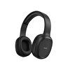 Havit H2590BT Kulak Üstü Siyah Bluetooth Kulaklık