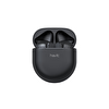 Havit TW916 TWS Kablosuz Siyah Bluetooth Kulaklık