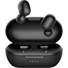 Haylou GT1 Pro Kablosuz Siyah Bluetooth Kulaklık