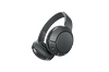 TCL MTRO200BT Kablosuz Kulak Üstü Siyah Bluetooth Kulaklık